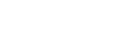 武汉市嘉嫣家居有限公司